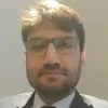 Imran Rafique