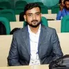 Shekhar Suman Srivastva