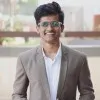 Omkar Thorat