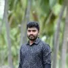 DHANISH