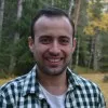 Batuhan Ustun