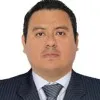 Diego Silva Mendoza