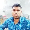 Ritendra Kumar