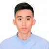 Nguyen Hai Ninh