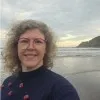 Amy Macaskill