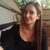 Cagri Dodanli Colak