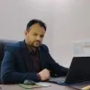 Saif Ullah
