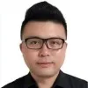 Xin Fan