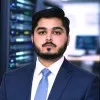 Tehseen Abbas