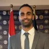 Omar Atef