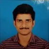Alluri Varma