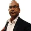 MANOJ GUPTA