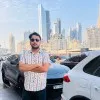 Keshav Bansal