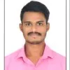 Ajay Kumar