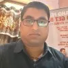Dharmendra Kumar verma