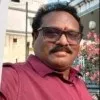 Nagaraju