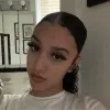 Genesis Gutierrez