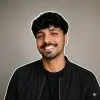 Harsh Yadav