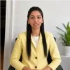 Aiswaryah Chandrasekar