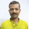 Tapan Kanti Das