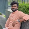 Azarudeen