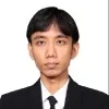 Ahmad Farid Mujahidin