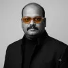 Udayan Sivaraman