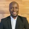 Prosper Williams Nyenye