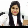 Neha Das