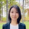Soonhong Min