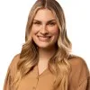 Hannah Zanmiller