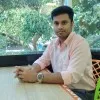 Abhay Kumar Gupta