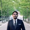 Manav Damani