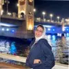 Dina Alaa