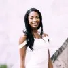 Brianna