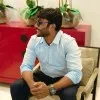 Bharath Neeli