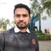 Abhishek Kawale
