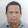 Orville Kintanar