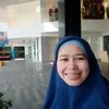 Dhewsi Arsiani
