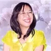 Le Mai Lan
