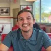 Kyle Vanspeybroeck