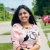 Sarika Sarika
