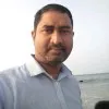 Balakrishna Porna