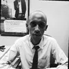 John Karanja