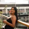 Annika Singh