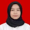 Zahra Maulidya Mayasi