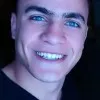 Mahmoud Ramadan apo salih