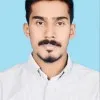 Muhammed Noushad