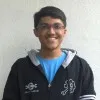 Jeet Doshi