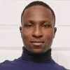 Seth Osei